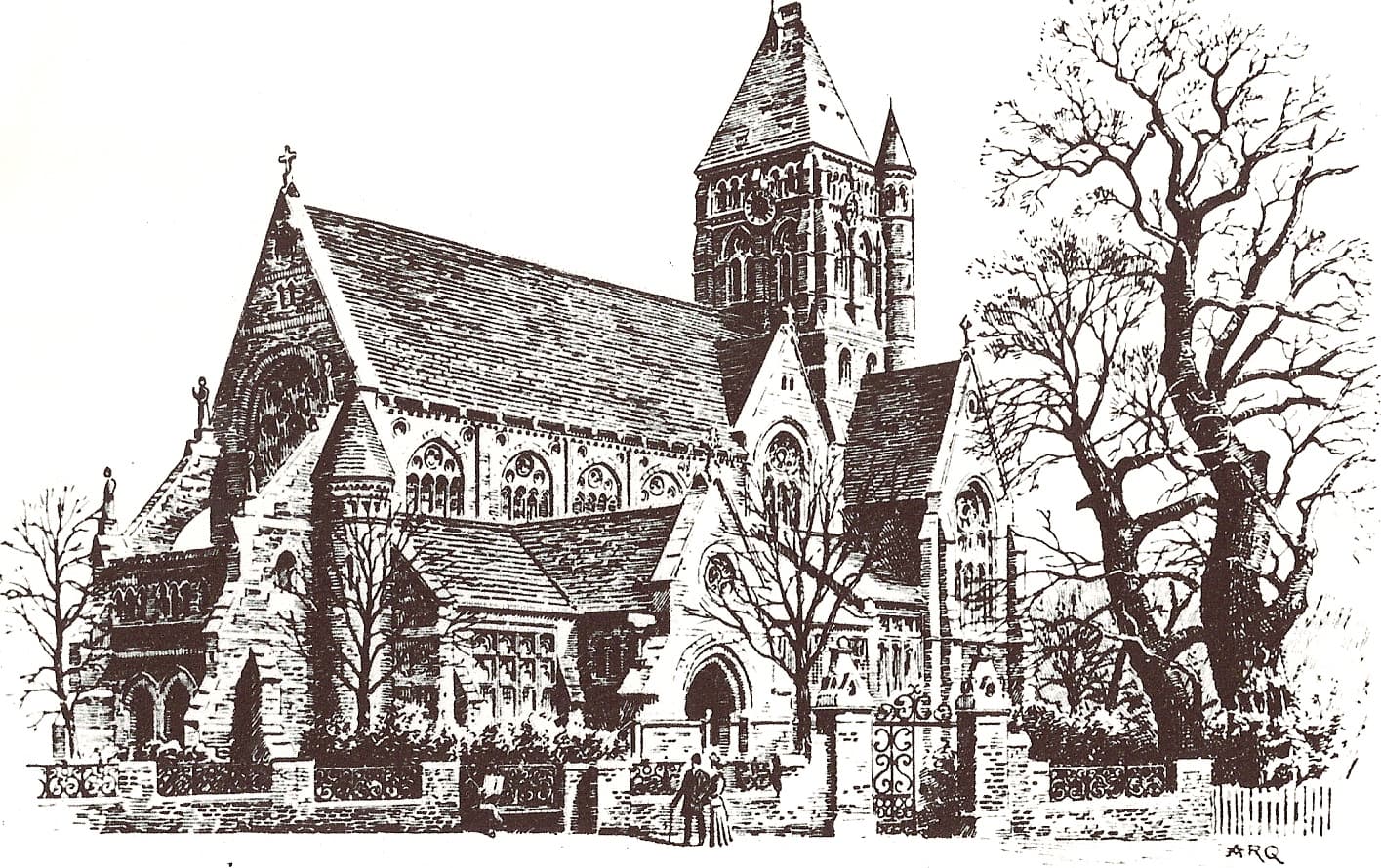 Pic1